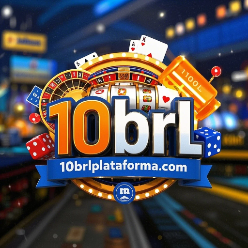Aprofundando-se no Mundo dos Jogos de Estratégia